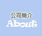 �����s��