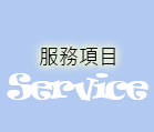 �A�ȶ���