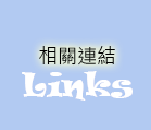 �����s��