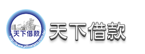 �ѤU�ɴ�