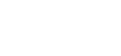 �p���ڭ�