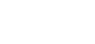 ��z�y�{