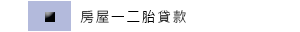 �ЫΤ@�G�L�U��